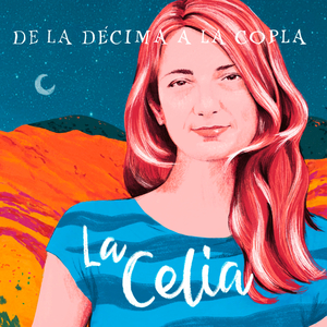 Coplas Abolicionistas