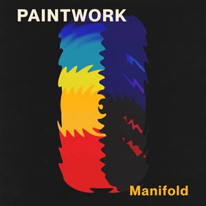 manifold