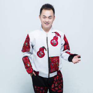 盼你流下了泪蛋蛋