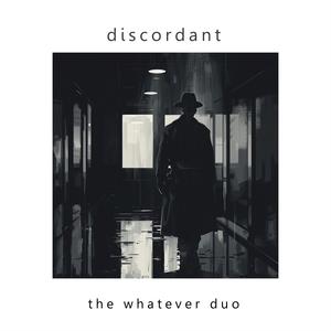 Discordant