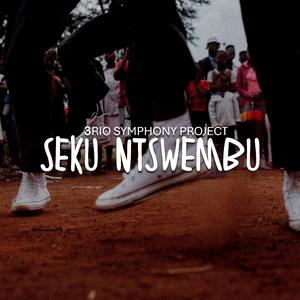 Seku ntswembu