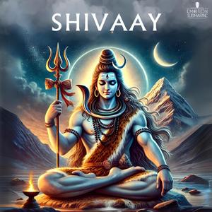 Shivaay