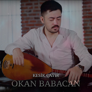 Kesik Çayır