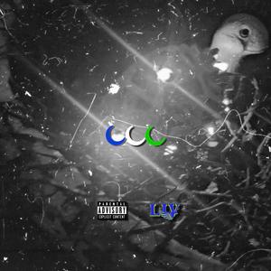 Compliments (feat. London Lorin & Swagg Tuck)