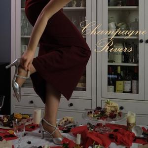 Champagne Rivers