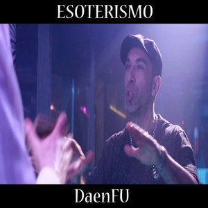 Esoterismo