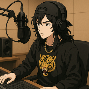 ไม่ต้องพิสูจน์ให้ใครเห็น