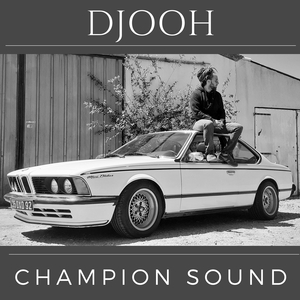Champion sound