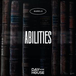 Abilities