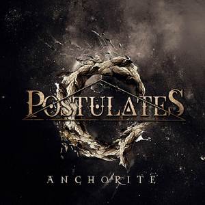 Anchorite