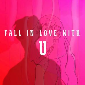 Fall In Love(Prod. By Corey Lingo)