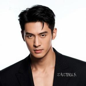 不清不楚的关系 (Cover 袁小袁)