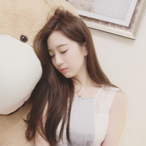 怪我咯（翻自 童可可）