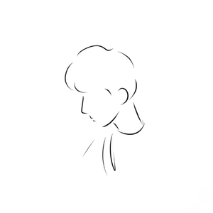 为你付出这么多