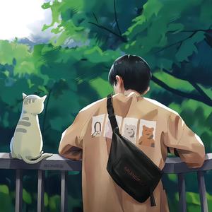 人生如梦一场 伴奏