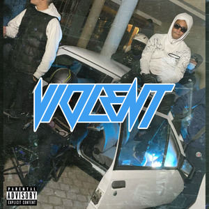 violent