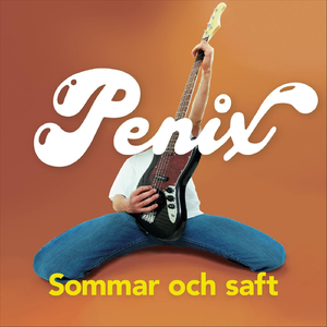 Den fulaste flickan