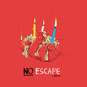 No Escape