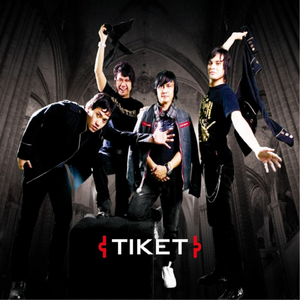 Jatuh Bangun (Remix)