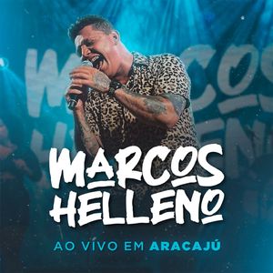 Para De Me Assistir (Ao Vivo)