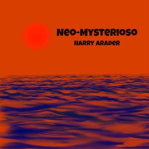 Tu A Souri (feat. Ben Capoccia - Synth)