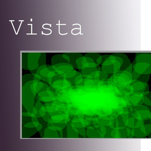 Vista