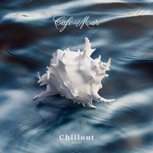 Follow Me to San Jose (Mixed)