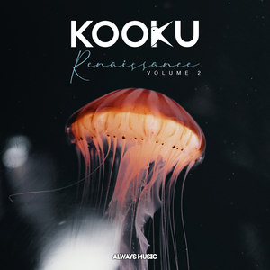 Lonely Nights (Radio Edit)