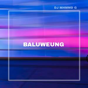 BALUWEUNG