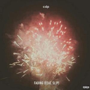 Fading (feat. SL!P)