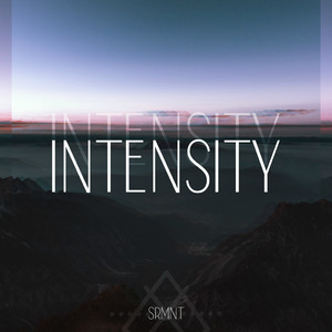 Intensity