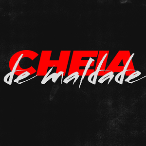 Cheia de Maldade