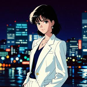 冷えた手と温かい心