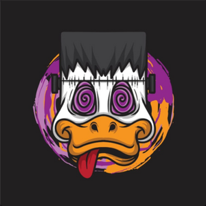 [把头埋低] Hardcore Beat