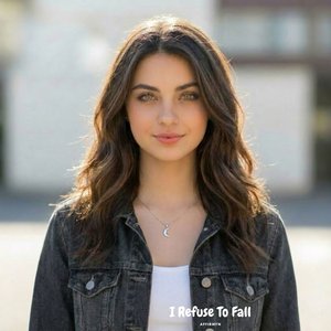 I Refuse to Fall