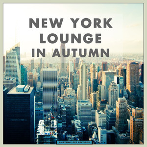 So Wilder (Radio Version)