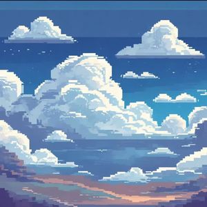 梧桐绿Wutong green