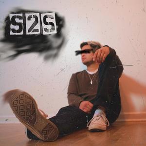 S2S (feat. JAYHENRIX)