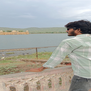 Ankit da birthday (Freestyle)