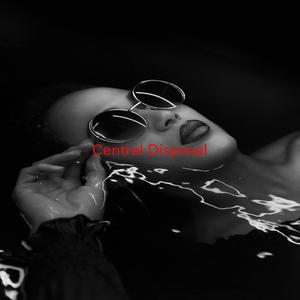 Central Disposal (Complete version originally performed by Mudvayne)