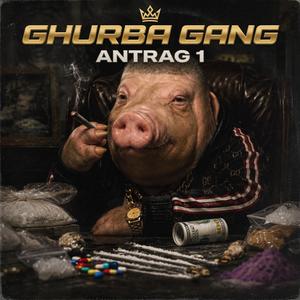 Übergang