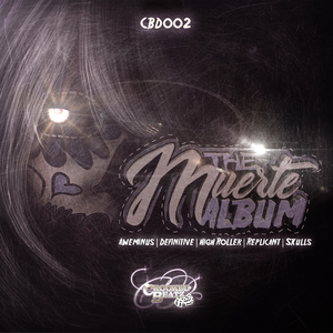 Six Four (High Roller Remix)