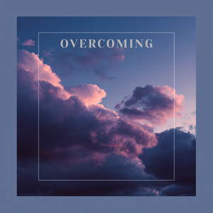 Overcoming