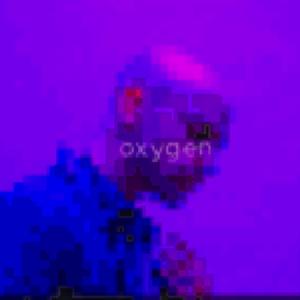 Oxygen