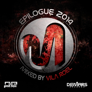 NukeBomb (Original Mix)