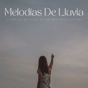 Una Canción Relajante Para Piano