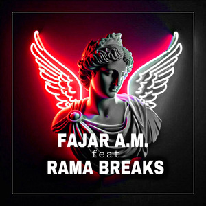 Phong Dạ Hành Việt