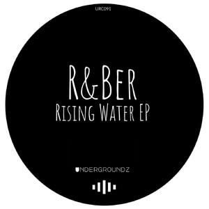 Ice Man (Original Mix)