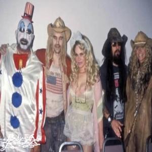 throw it up (feat. putrid)