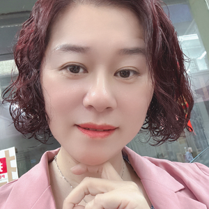 让一切随风_歌手只因有你(2)格式转换.wav